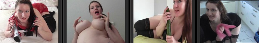 Geile Telefonsexcam Kaufvideos