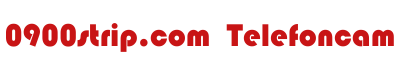 Telefoncam