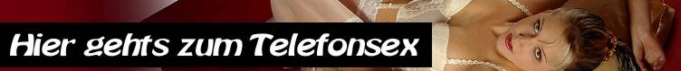 Telefonsex